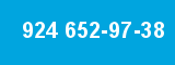 924 652-97-38 924 652-97-38